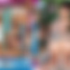 Hanyu Arisa - Cucked On His Own Baby Making Vacation - I When To A Hot Spring With My Wife On Her Ovulation Day So I Could Put One In The Oven, Only To Have A Gang Of Male College Students Find Out And Target My Wife With Creampies [MRSS-096] (Yumesaki Ichirou, Misesu No Sugao / Emanuel) [cen] [2020 ., Creampie, Big Tits, Married Woman, Kimono, Cuckold, Hot Spring, Gangbang, HDRip] [720p] thumb