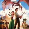 The Stolen Princess 2018 1080p BluRay x264-OFT thumb