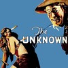 The Unknown [1927] / H264 / MKV / Blu-ray / SD / FLAC / Zxx thumb