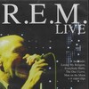 R.E.M. - Live [2008] / H264 / MKV / DVD / SD / FLAC / HANDJOB thumb