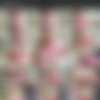 KiannaDior.com - Siterip 2016-12-02 thumb