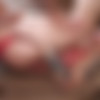 [WoodmanCastingX.com] - Luna Wolfs - XXXX - Area X69 #51 - 2023 - 1080p thumb