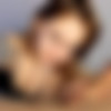 [chaturbate.com] Lazyasses 2019-03-30 [2019 ., Blowjob,Handjob, 720p, WebCam] thumb