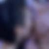 [BackdoorLesbians.com/FerroNetwork.com] Jean A, Maggie A (g676) [720p, SiteRip/16.04.2016 ., Brunette, Small Tits, High Heels, Stockings, Short Hair, Ass Fingering Lesbians, Anilingus, Oral, Anal Insertion, Glass Dildo] thumb
