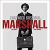 Marshall 2017 1080p MAX WEB-DL DDP5 1 H 264-GPRS thumb