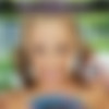 Suck It And Swallow 6 /    # 6 (Samtin Releasing) [2009 ., Oral Movies, Swallowing, DVDRip] (Eden Adams, Cherry Poppens, Eva Ellington, Kara Novak, Ashley Marie, Nikki Sexton, Amy Moore) thumb