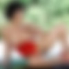Stacy Bloom - PART 2 (52 ) Pack [2019-2024, Anal, Big Tits, Creampie, DPP, DP, Facial, Gangbang, MILF, Pissing, Rimming, Swallow, 720p, 1080p] thumb