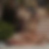 [X-Art.com] Ivy & Sebastian (Soul Mates / 07.11.2012) [2012 ., All Sex, Outdoors] thumb