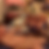 Berna (11+) Pack [All Sex, Anal, Oral, Mature, Hairy, Solo, Masturbation, Dildo] thumbnail