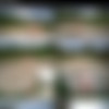 chb_bdm885.mp4 thumb