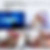 [ClinicalTorment.com] All Videos, 2014-2015 thumbnail