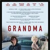 Grandma 2015 1080p AMZN WEB-DL DD+ 5 1 H 264-GPRS thumb