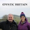 Mystic Britain S01 720p WEB-DL DDP2 0 H 264-squalor thumb