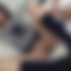 Yurina - Cute super slender fair-haired beautiful girl 19 years old in JK uniform raw squirrel & mass vaginal cum shot [FC2-PPV-980638] (FC2.com) [uncen] [2018 ., Gonzo, Amateur, Slender, Small Tits, Shaved Pussy, School Uniform, Sex Toys, Straight, Creampie, WEB-DL] [720p] thumb