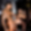 [BlackedRaw.com] Teanna Trump - Ride Along (13.02.2019) [2019, Doggystyle, Riding, Prone Bone, Pussy Licking, Missionary, Creampie, 69, The Hanging Garden, Interracial, 720p] thumb