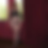 [PlayboyPlus.com] 2017-08-28 Carissa White - Curtain Call [Solo, posing, striptease, lingerie, red hair] [1080p] thumb