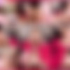 [VRcosplayX.com] Anna Claire Clouds - Wicked Glinda A XXX Parody [21.11.2024, Babe, Blonde, Blowjob, Cowgirl, Doggy Style, Facial, Missionary, Movie, Reverse Cowgirl, Small Tits, Virtual Reality, SideBySide, 8K, 4096p, SiteRip] [Oculus Rift / Quest 2 / Vive] thumb