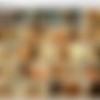 [RylskyArt.com] 2022-04-19 Leila - Dreamy [solo, erotic] [720p, SiteRip] thumb