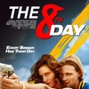 The 8th Day 2025 1080p WEBRip x265-DH thumb