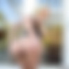 [BigMouthFuls.com / BangBros.com] Christie Stevens (Christie Stevens Takes A Big Mouthful Of Cum / bmf12858 / 17.03.14) [2014 ., Big Tits, Blonde, Blowjob, Cumshot, Facial, Handjob, Swallow, Hardcore] thumb
