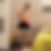[AmourAngels.com, ShowyBeauty.com] Mango (3 ) [2017 ., Erotic, Solo, 1080p] thumbnail