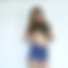 [Watch4Beauty.com] 2017-07-10 Monika - Casting Monika [Casting] [1080p] thumb
