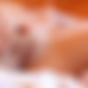 [ShowyBeauty.com] 2011-10-16 Anna - Tender (by NUDERO) [Erotic, Posing, Solo, 720p, SiteRip] thumb