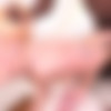 [Interracialpass.com] Aubrey Marie - Petite Aubrey Marie Gets Her First BBC (26.02.2018) [2018 ., Blonde, Petite, Baby, Teen, Young, IR, Big Black Cock, Hardcore, Facial, 720p] thumb