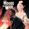 House of Wax 1953 1080p BluRay x264-OFT thumb