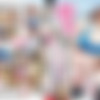 Mitsuki An - Training With A Busty Jogger! /    [GG-072] (GLORY QUEST) [cen] [2012 ., Older Sister, Big Tits, Titty Fuck, DVDRip] thumb