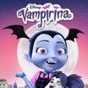 Vampirina S01-02 ENG 720 WEB h264 thumb