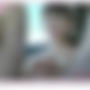[ATKGirlfriends.com] Alex Blake (Big Island 8/11) [2019 ., POV, Orgasm, Masturbation, 1080p] thumb