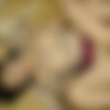 Yuna Satsuki, Yumi Kazama, Miyuki Matsushita - The Original Live-action Comic /   [URE-002] (MADONNA) [cen] [2013 ., Asian, Big Tits, Incest, All Sex, DVDRip] thumb
