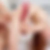 [OhMyHoles.com / TeenMegaWorld.net] Nicole Murkovski (Two Dudes Stretch A Gymnast) [2024 ., Threesome FMM, Hardcore, Russian, All Sex, 720p] thumb