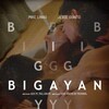 Bigayan [2024] / H264 / MKV / WEB / 2160p / AAC / Tagalog / Subs / RSG thumb