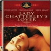 Lady Chatterleys Lover 1981 1080p BluRay x264-OFT thumb