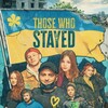 Those Who Stayed S01 MULTi 1080p WEB x264-AMB3R thumb
