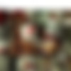 [StasyQ.com] various models #233 - #296 (64 ) [Compilation, Erotic, Music, Posing, Solo, StasyQ, Striptease] [1080p, 2160p, SiteRip] thumb