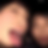 Double Virtual Lesbian Berokis 5 [EVIS-291] (Mad Dog, Ebisusan / Mousou Zoku) [uncen] [2020 ., Fetish, Asian, Brunette, Uniform, VOD] thumb