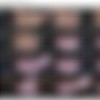[Acerogerz.Tumblr.com / DaddyandCumWhore] (151 movies) Acerogerz: Daddy & his Cum Whore /      (Amateur BDSM couple) [2012-2015, Amateur, HomeMade, Deepthroat, Cumshots, Gape, Prolapse, Fisting, CumWhore, WEB-DL 720p] thumbnail