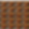 Decibelle - Megapack (86 videos, 169 images) thumbnail