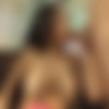 [Erito.com] Heavenly Big Tits Threesome [Uncen] [20.12.2019 ., All Sex, Threesome, Blowjob, Facial, Big Tits, 720p] thumb