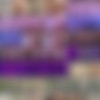 [OnlyFans.com] DestinationKat (505 Videos & 4274 Images) - @destinationkat - 2021-05-01 - 2024-07-16 thumb