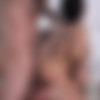 [dpfanatics.com] [21sextury.com] Stacy Bloom - Stacy's First Ever DP [2019-03-08] [2160p] thumb