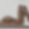 [NancyAce.com] 2017-10-12 Nancy Ace - Oiled Up (aka Erika, Jane F, Nancy A) [Solo, Erotic, Masturbation, Close Ups, Breasts, Shaved] [720p] thumb