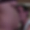 [Mature.nl] Silvana C. (35) [720p/12.12.2013 ., Milf,Blondes,Pregnant,All Sex,Oral,Cum On Face] thumb