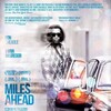 Miles Ahead 2016 1080p AMZN WEB-DL DD+ 5 1 H 264-GPRS thumb