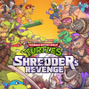 Teenage Mutant Ninja Turtles Shredders Revenge Update v1 0 9 NSW-VENOM thumb