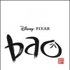 Bao 2018 HDR 2160p WEB H265-MEHH thumb