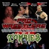 Pro Wrestlers vs Zombies 2014 1080p WEB H264-RVKD thumb